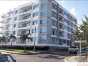 HERMOSO APARTAMENTO EN VENTA PISO 5 EDIFICIO TORRE 28