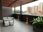 Hermoso apartamento en venta san antonio de Pereira Medieval
