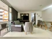 Hermoso apartamento en venta, San German