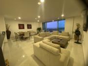Hermoso Apartamento en Venta, Sector Altos de Los...