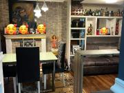 ✨ SE VENDE HERMOSO APARTAMENTO– SECTOR GAMA, PEREIRA ✨