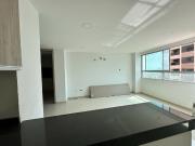 Hermoso apartamento en venta, sector Riomar