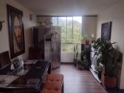 Hermoso apartamento en venta sector Viña del Rio