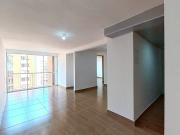 HERMOSO APARTAMENTO EN VENTA – SEPIA | CIUDAD MELÉNDEZ |...