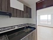 HERMOSO APARTAMENTO EN VENTA TABAKU DE LAS AMERICAS