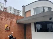 Hermoso Apartamento en Venta Torres de Milano