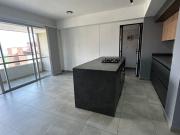 HERMOSO APARTAMENTO EN VENTA UBICADO EN CALASANZ PARTE BAJA