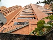 Hermoso apartamento en venta ubicado en la Trigaleña...