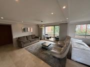 HERMOSO APARTAMENTO EN VENTA UBICADO EN LAS SANTAS!