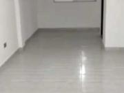 Hermoso Apartamento en Venta Villa María