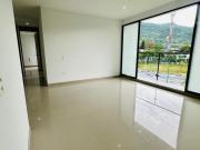 HERMOSO APARTAMENTO EN VENTA, VILLAVICENCIO