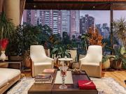HERMOSO APARTAMENTO EN VISCAYA
