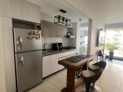 HERMOSO APARTAMENTO ESQINERO EN VENTA, AV SUR BELMONTE...