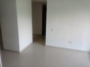 Hermoso apartamento Floridablanca