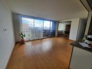 Hermoso apartamento Hayuelos altos R