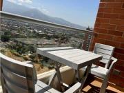 HERMOSO APARTAMENTO ITAGUI VIVIENDAS DEL SUR UNIDAD CERRADA