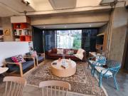 Hermoso Apartamento Loft Sector Provenza Hermoso Apartamento Loft Sector Provenza