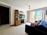 HERMOSO APARTAMENTO LOMA DE LOS BERNAL