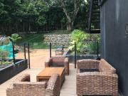 Hermoso apartamento Moderno en Pance