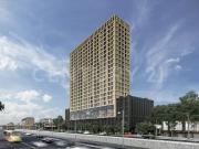 ¡Para estrenar Hermoso apartamento en Venta en el Rosario!