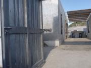 hermoso apartamento oportunidad en altos Rosalía