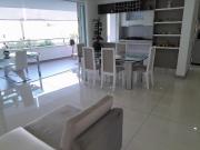 Hermoso Apartamento Pance Cali