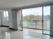 Hermoso apartamento para alquilar!