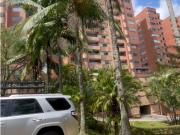 Hermoso apartamento para alquilar en la Calera