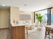 HERMOSO APARTAMENTO PARA ESSTRENAR LAS VEGAS MAYORCA