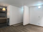 Hermoso Apartamento para Estrenar