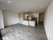 Hermoso apartamento para estrenar en Altos del Poblado