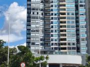 HERMOSO APARTAMENTO PARA ESTRENAR EN CONJUNTO...