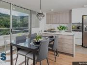 Hermoso apartamento para estrenar en el sector calasanz Hermoso apartamento para estrenar en el sector calasanz