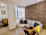HERMOSO APARTAMENTO PARA ESTRENAR EN PRADO VERANIEGO