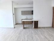 HERMOSO APARTAMENTO PARA ESTRENAR EN SABANETA ANTIOQUIA