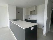 HERMOSO APARTAMENTO PARA ESTRENAR EN SURAMERICA PISO...