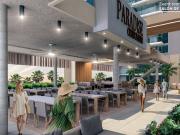 VENTO APARTAMENTO 86 MTS2 TURISTICO EN PROYECTO ENTREGA 2025