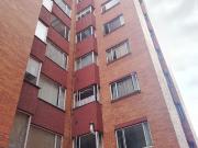 hermoso apartamento para la venta