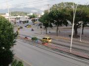 APARTAMENTO PARA LA VENTA