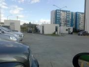 Hermoso apartamento para la venta en conjunto cerrado en...