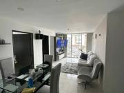 Hermoso Apartamento para la venta en el centro de Pereira