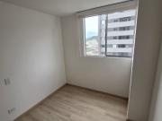 Hermoso Apartamento para la venta en Guayabal Sector...