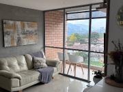 Hermoso Apartamento para la venta en Itagüí Suramerica