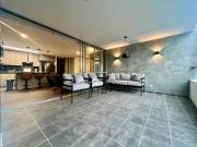 HERMOSO APARTAMENTO PARA LA VENTA, MODERNO UBICADO EN...