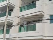 Hermoso Apartamento para tu Hogar