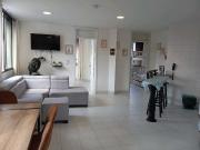 Hermoso apartamento para turismo en Rodadero Santa Marta