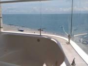 Hermoso apartamento luxury en Irotama santa Marta
