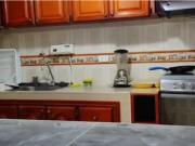 Hermoso apartamento para turismo. Santa Marta