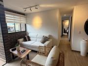 Hermoso Apartamento para venta en La Ceja