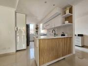 Hermoso apartamento.para venta ubicado en Medellín...